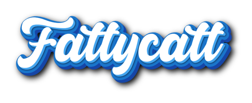 Fattycatt