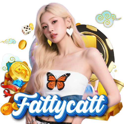 fattycatt slot