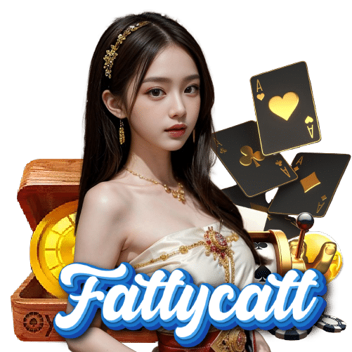 fattycatt ฝากถอนออโต้