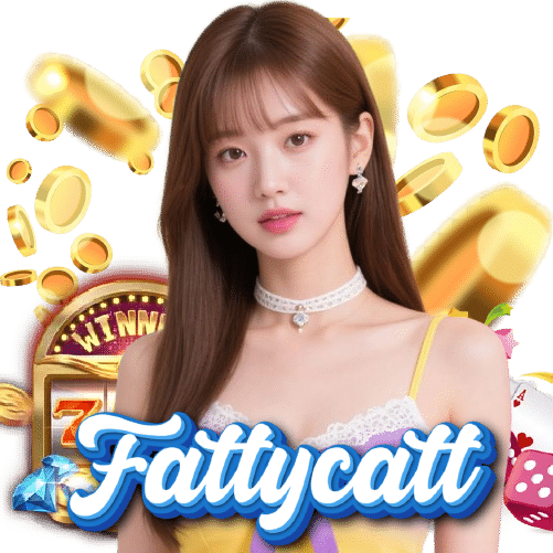 fattycatt สล็อต