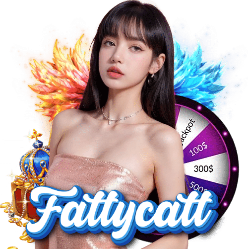 fattycatt