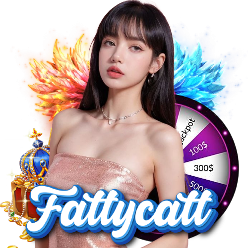 fattycatt