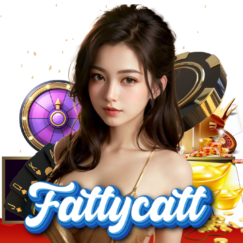 fattycatt เข้าสู่ระบบ
