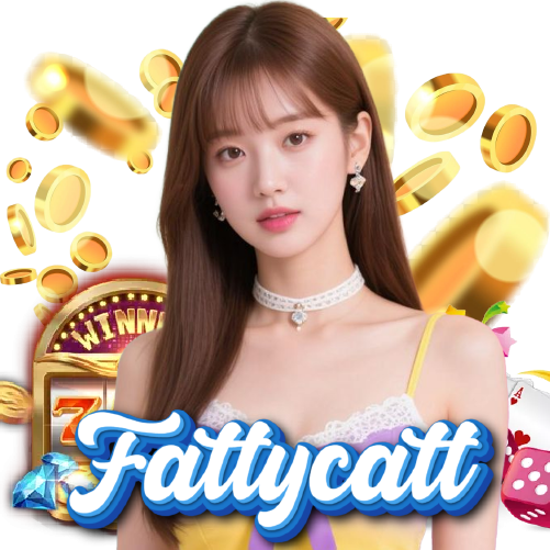fattycatt สล็อต