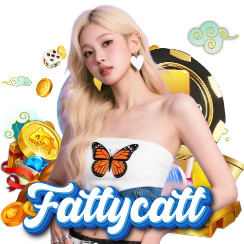 fattycatt slot